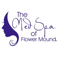 The Med Spa of Flower Mound logo, The Med Spa of Flower Mound contact details