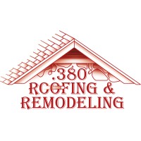 380 Roofing and Remodeling logo, 380 Roofing and Remodeling contact details