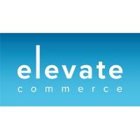 Elevate Commerce logo, Elevate Commerce contact details