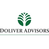 Doliver Capital Advisors logo, Doliver Capital Advisors contact details