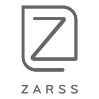 ZARSS Solutions Limited logo, ZARSS Solutions Limited contact details