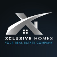 XCLUSIVE HOMES LLC logo, XCLUSIVE HOMES LLC contact details