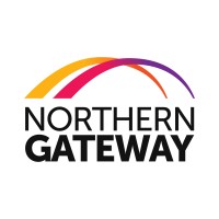 Northern Gateway Sdn Bhd logo, Northern Gateway Sdn Bhd contact details