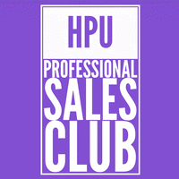 PSB Professional Selling Club at High Point University logo, PSB Professional Selling Club at High Point University contact details