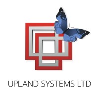 Upland Systems Ltd logo, Upland Systems Ltd contact details