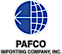 PAFCO Importing Company, Inc. logo, PAFCO Importing Company, Inc. contact details