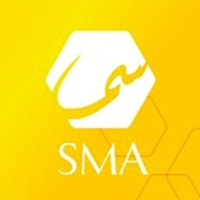 SMA Group 合同会社 logo, SMA Group 合同会社 contact details