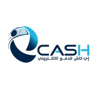 e-Cash Pay شركة اي كاش للدفع الالكتروني logo, e-Cash Pay شركة اي كاش للدفع الالكتروني contact details