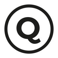 Quicktext logo, Quicktext contact details