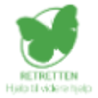 Stiftelsen Retretten logo, Stiftelsen Retretten contact details