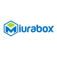 Miurabox, S.A. DE C.V. logo, Miurabox, S.A. DE C.V. contact details