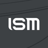 ISM Interiors logo, ISM Interiors contact details