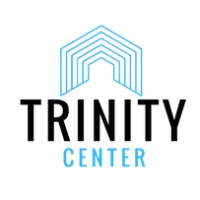 Trinity Center Walnut Creek logo, Trinity Center Walnut Creek contact details