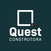 Construtora QUEST logo, Construtora QUEST contact details