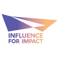 ivvi: influencer and Viral Video Insights logo, ivvi: influencer and Viral Video Insights contact details