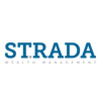 Strada Wealth Management logo, Strada Wealth Management contact details