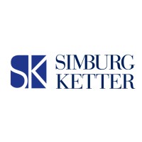 Simburg, Ketter, Sheppard Purdy, Llp logo, Simburg, Ketter, Sheppard Purdy, Llp contact details