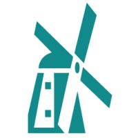 The Windmill Group logo, The Windmill Group contact details