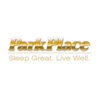 Park Place Corporation logo, Park Place Corporation contact details