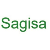 Sagisa Process Engineering logo, Sagisa Process Engineering contact details