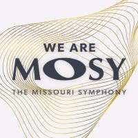 Missouri Symphony Society logo, Missouri Symphony Society contact details