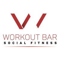 Workout Bar logo, Workout Bar contact details