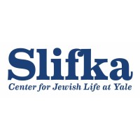 Slifka Center For Jewish Life logo, Slifka Center For Jewish Life contact details