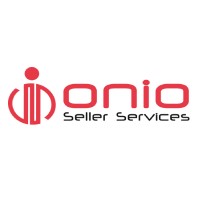 Onio Seller Services Pvt Ltd logo, Onio Seller Services Pvt Ltd contact details