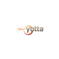 Nanoyotta Technologies Private Limited logo, Nanoyotta Technologies Private Limited contact details