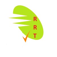 Right  Renewable  Tech  LLP logo, Right  Renewable  Tech  LLP contact details