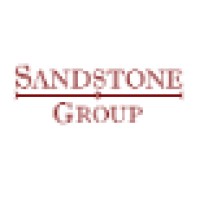 Sandstone Group logo, Sandstone Group contact details