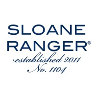 Sloane Ranger logo, Sloane Ranger contact details