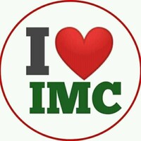 IMC BUSINESS MOTIVATION logo, IMC BUSINESS MOTIVATION contact details