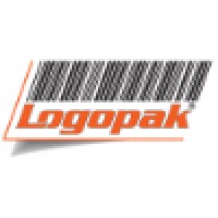 Logopak Corporation logo, Logopak Corporation contact details