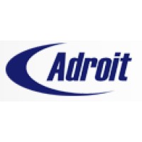 Adroit Systems Est logo, Adroit Systems Est contact details