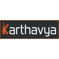 Karthavya Technologies logo, Karthavya Technologies contact details