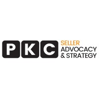 PKearns Consulting | Seller Advocacy & Strategy logo, PKearns Consulting | Seller Advocacy & Strategy contact details