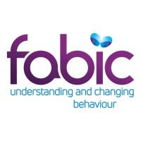 Fabic Behaviour Specialist Multi-Disciplinary Centre logo, Fabic Behaviour Specialist Multi-Disciplinary Centre contact details