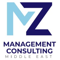 MZ Management Consulting Middle East LLC logo, MZ Management Consulting Middle East LLC contact details