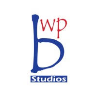 BWP Studios logo, BWP Studios contact details