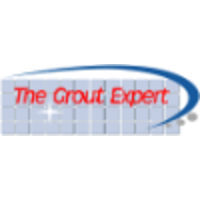 The Grout Expert Inc. logo, The Grout Expert Inc. contact details