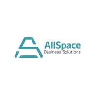 AllSpace Business Solutions logo, AllSpace Business Solutions contact details