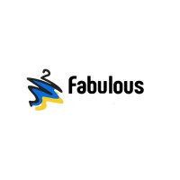 Fabtrends logo, Fabtrends contact details