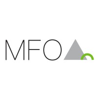 MFO Advisors logo, MFO Advisors contact details