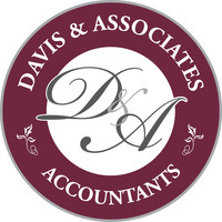 Davis & Associates, Accountants, Inc. logo, Davis & Associates, Accountants, Inc. contact details