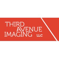 Third Avenue Imaging logo, Third Avenue Imaging contact details