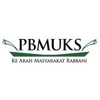 PBMUKS (NUS Malay Language Society) logo, PBMUKS (NUS Malay Language Society) contact details