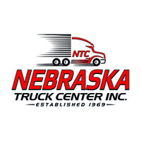 Nebraska Truck Center Inc logo, Nebraska Truck Center Inc contact details