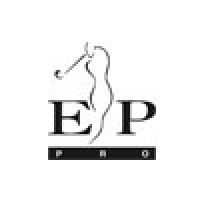 EP Pro logo, EP Pro contact details