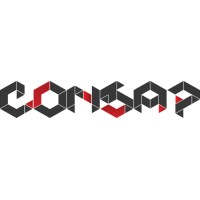 CONSAP PTE LTD logo, CONSAP PTE LTD contact details